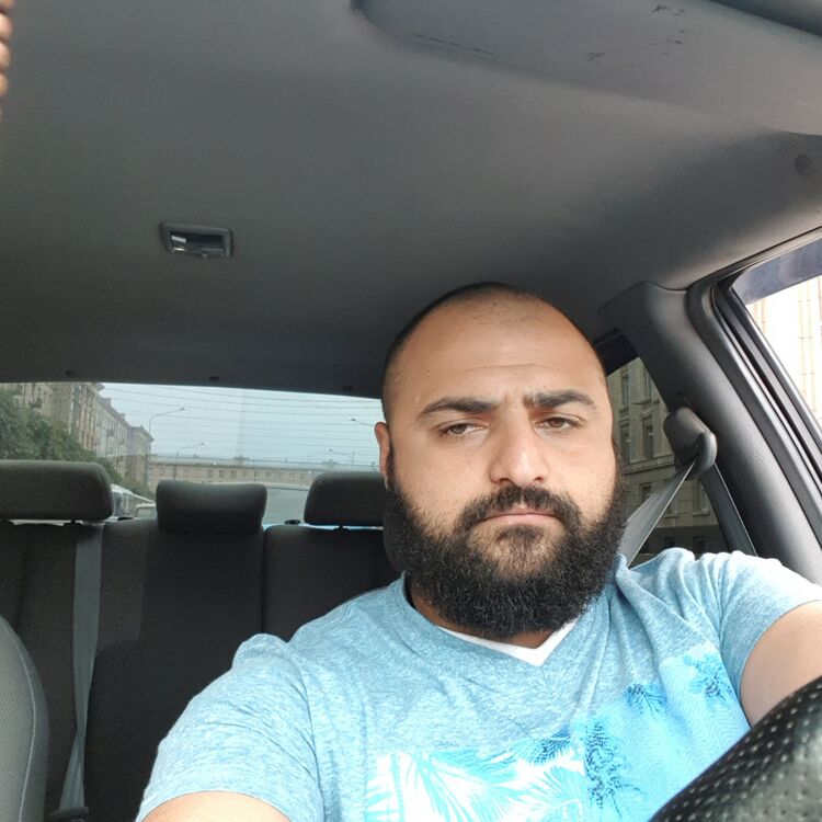 ���� 25005862 ������� ����, 36 ���, ���� ���������� � �����-����������