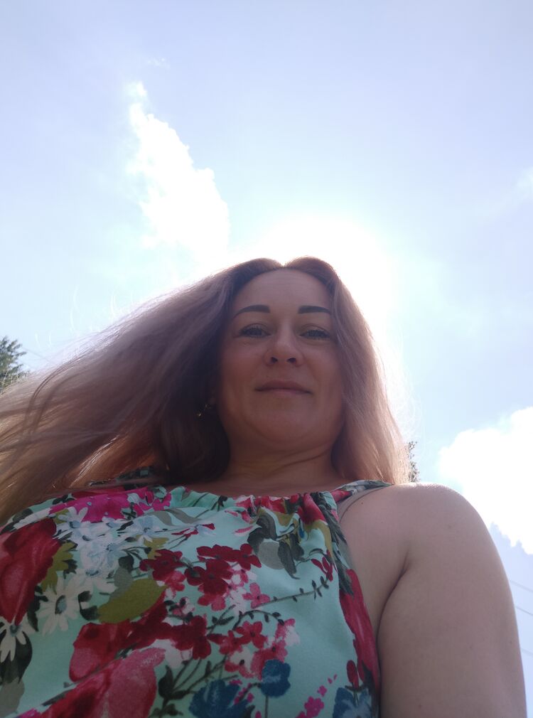  -,   , 38 ,   ,   