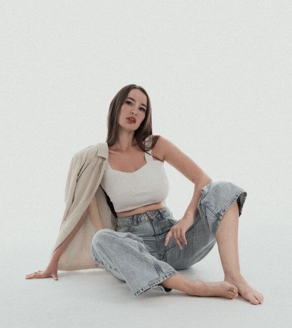 ���� 45600862 ������� ������, 25 ���, ���� ���������� � ������