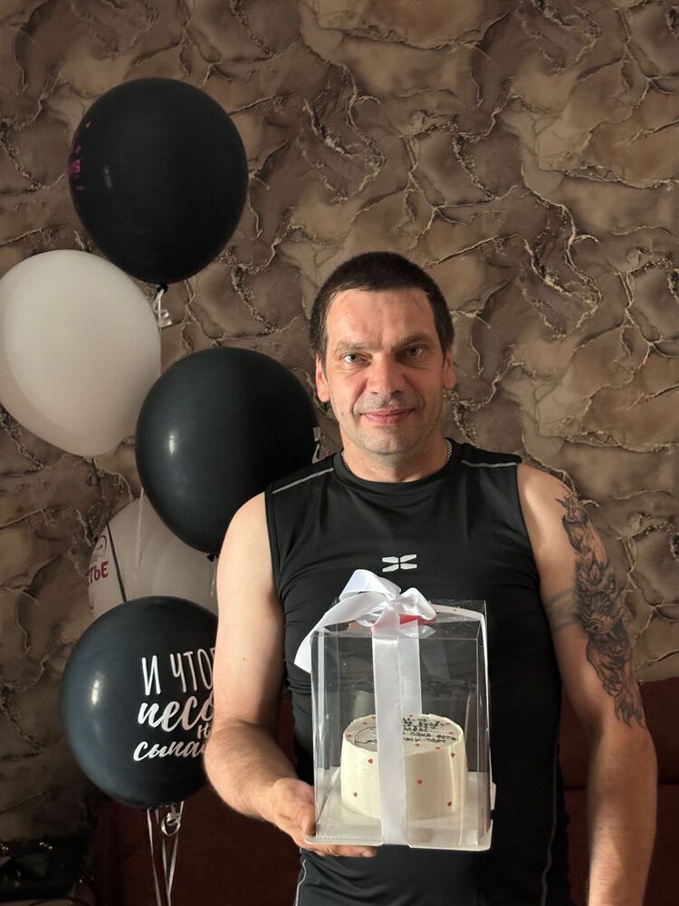 ���� 55545252 ������� �����, 35 ���, ���� ���������� � ����������