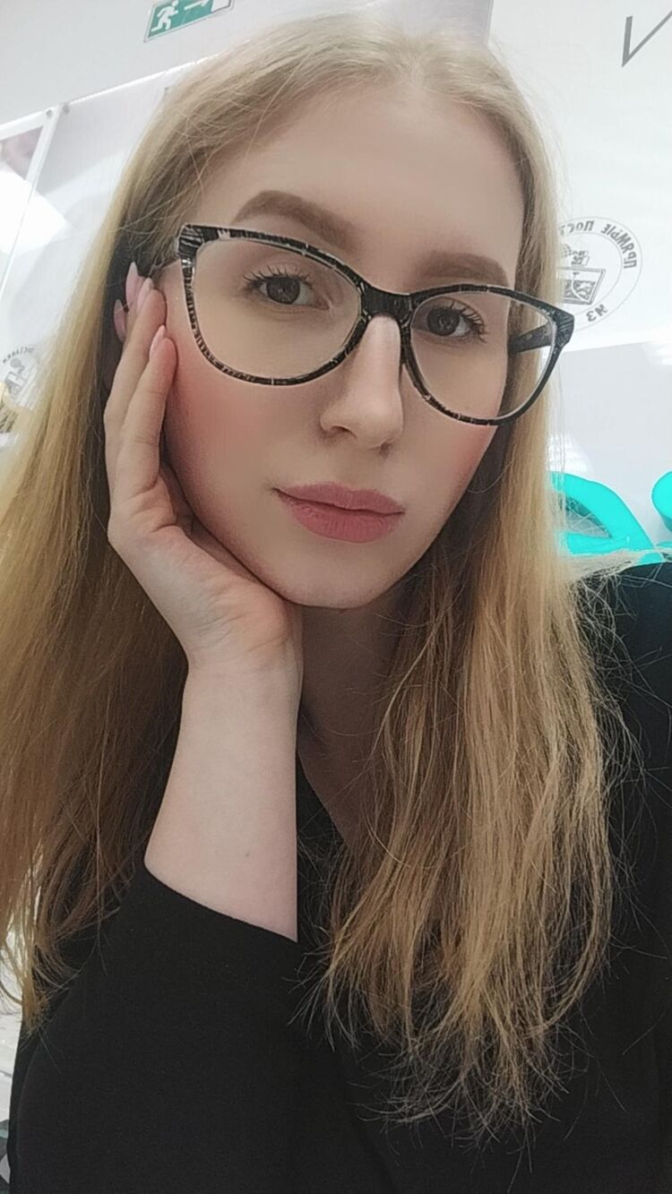 ���� 33316612 ������� ���������, 25 ���, ���� ���������� � �������������