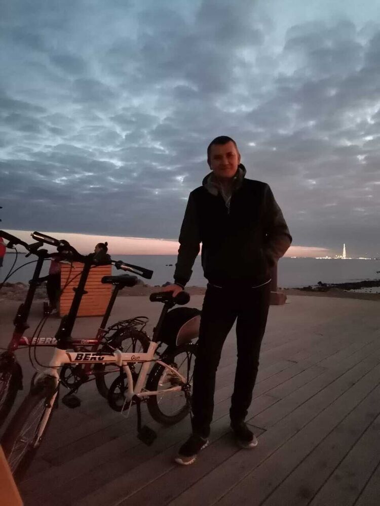 ���������� �����-���������, ���� ������� �������, 45 ���, ������������ ��� ������, ����� � ���������, c�������� ���������