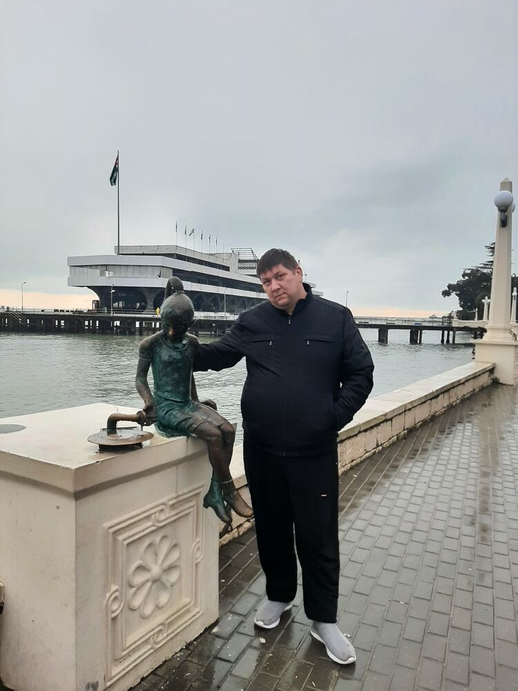 ���� 31333772 ������� �����, 42 ����, ���� ���������� � ������