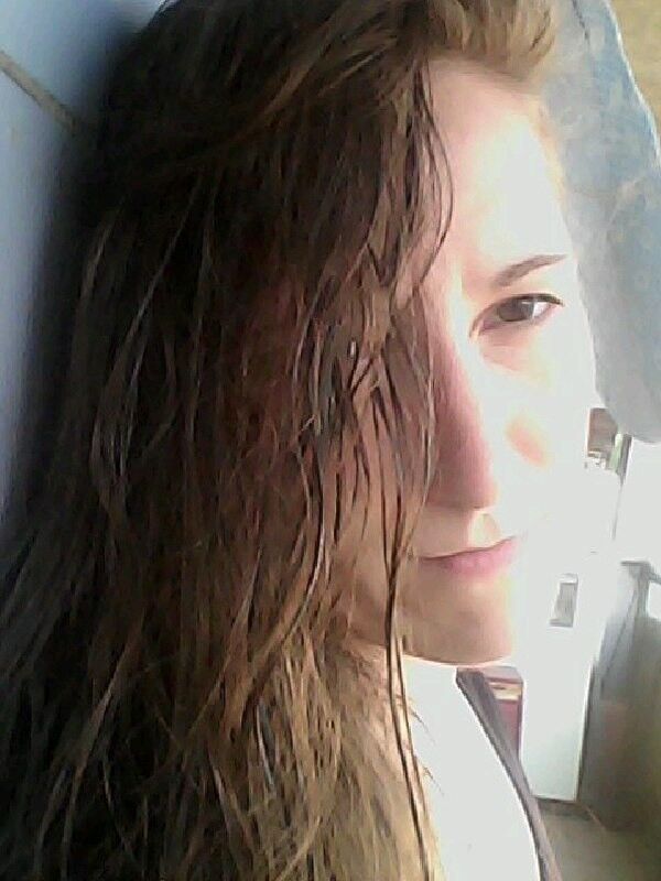 ���� 17468842 ������� �������, 43 ����, ���� ���������� � ��������