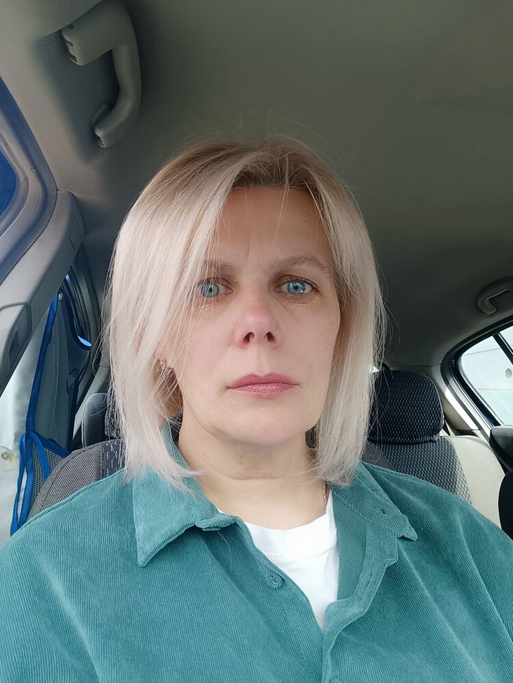  54035092  , 52 ,    