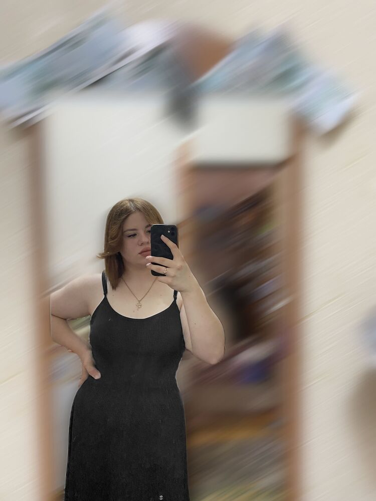  ,   , 21 ,   ,   , 