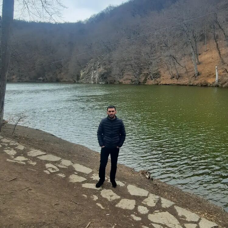 ���� 25973392 ������� ���, 30 ���, ���� ���������� � ������