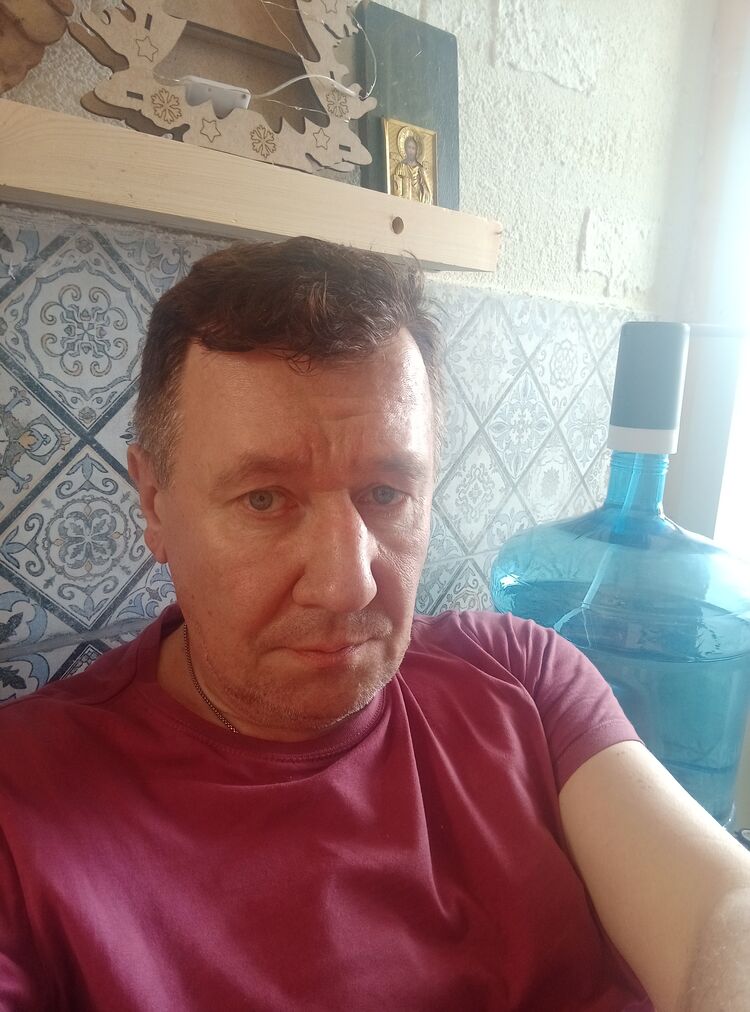 ���������� ������, ���� ������� ��������, 51 ���, ������������ ��� ������, ����� � ���������, c�������� ���������, ���������