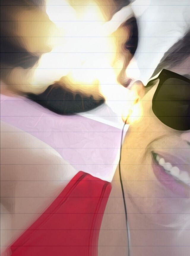 ���������� ���������, ���� ������� ���, 27 ���, ������������ ��� ������, ����� � ���������, c�������� ���������