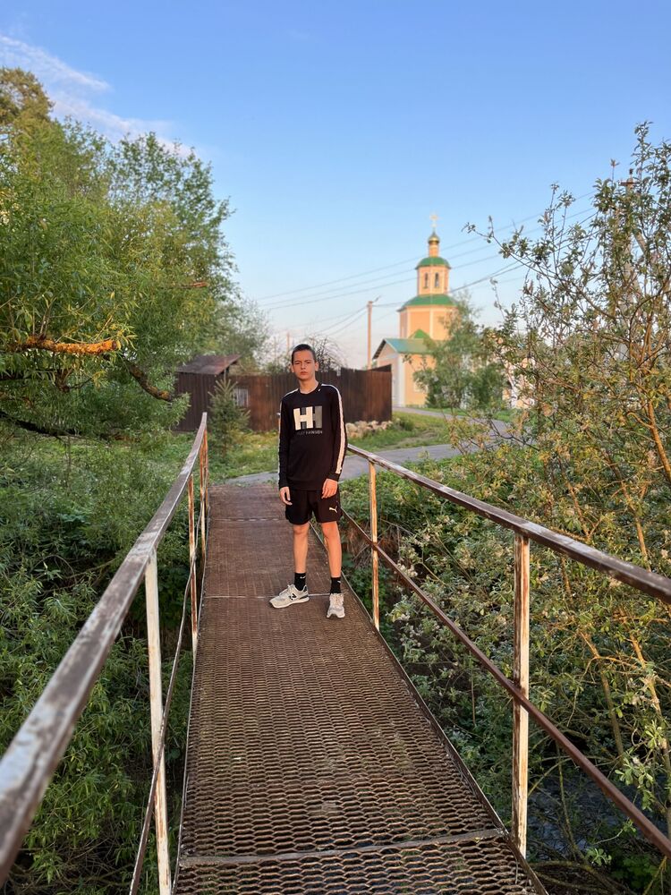 ���������� ������, ���� ������� ������, 59 ���, ������������ ��� ������, ����� � ���������