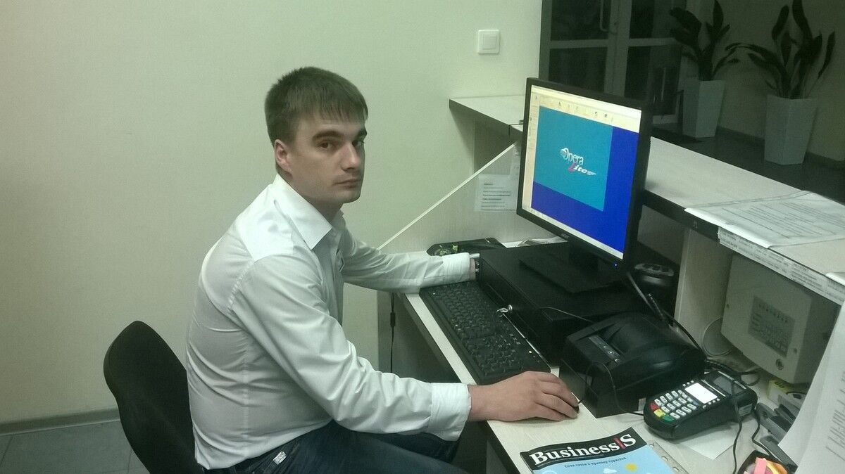 ���������� ����, ���� ������� �����, 36 ���, ������������ ��� ������, ����� � ���������, c�������� ���������