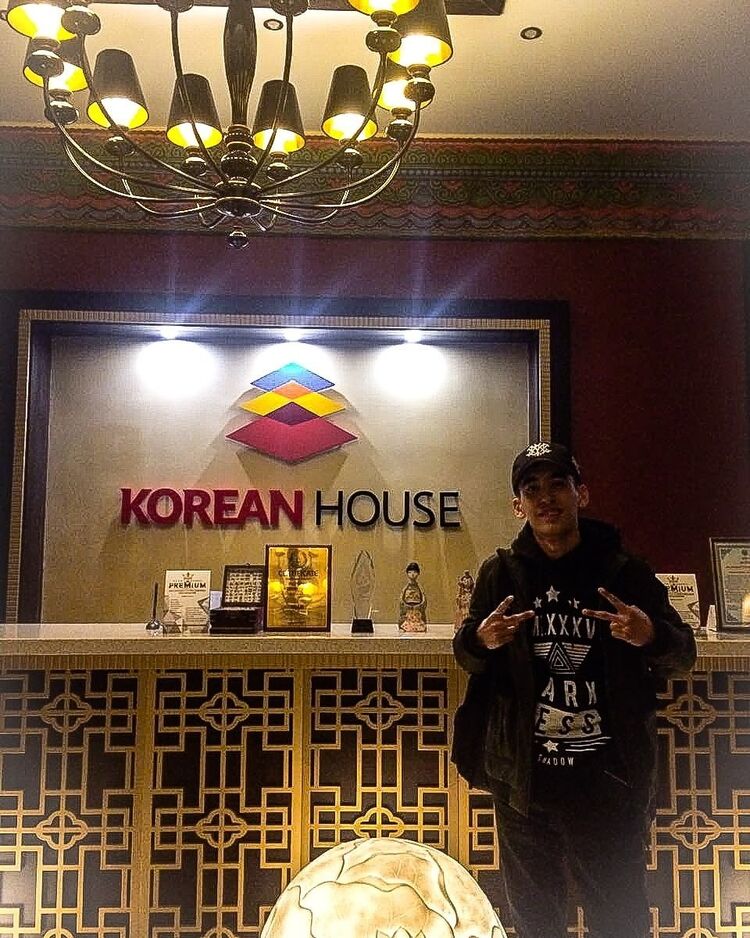 ���� 12337792 ������� Timosh, 29 ���, ���� ���������� � ������