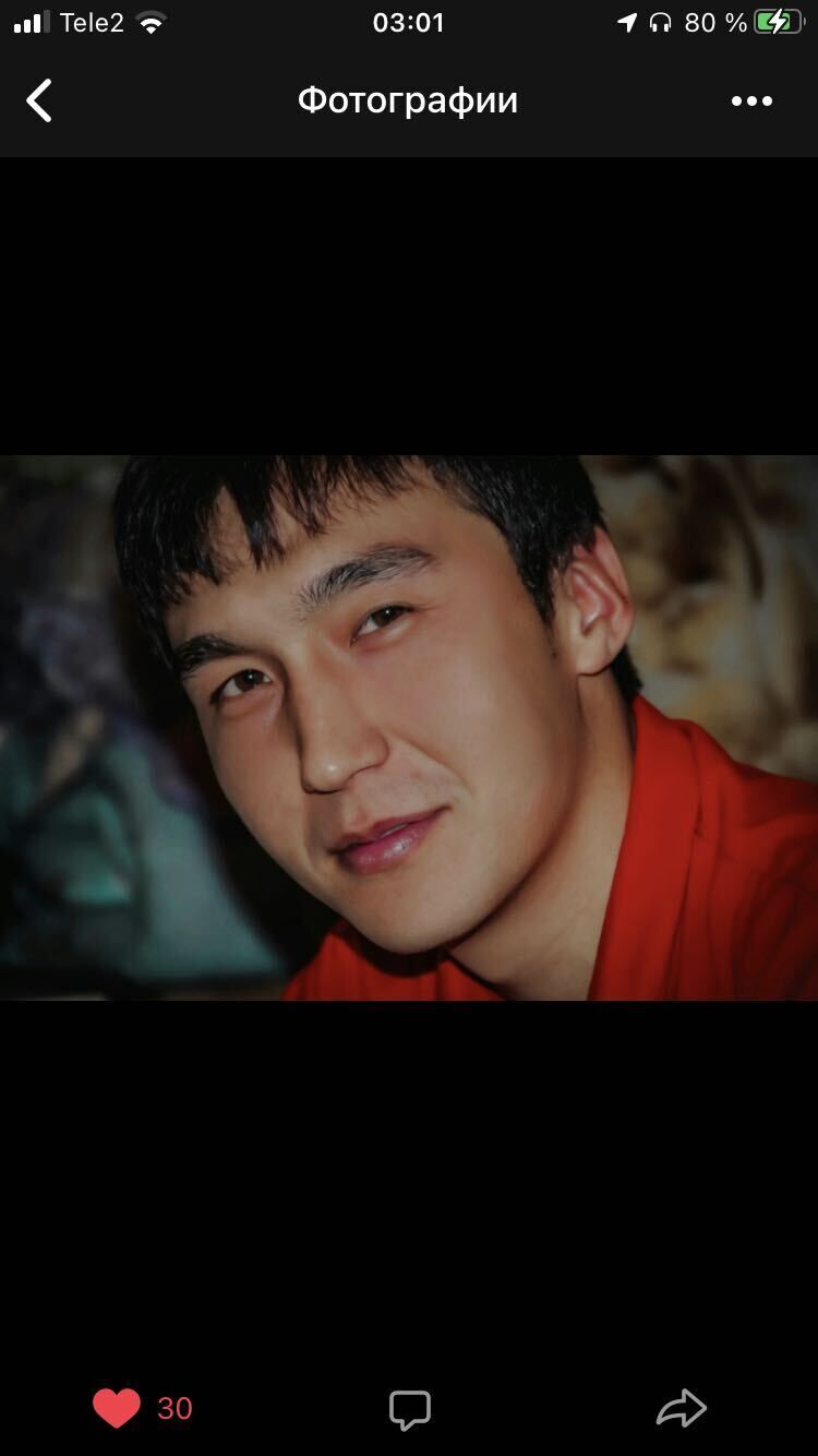 ���� 23526302 ������� ����, 31 ���, ���� ���������� � ������