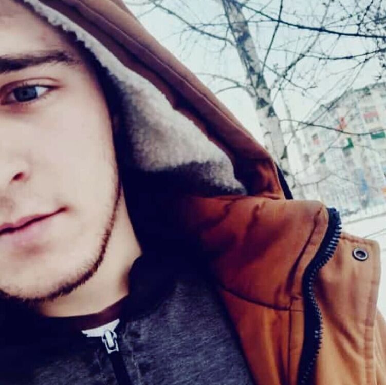 ���� 20039492 ������� ����, 29 ���, ���� ���������� � �����