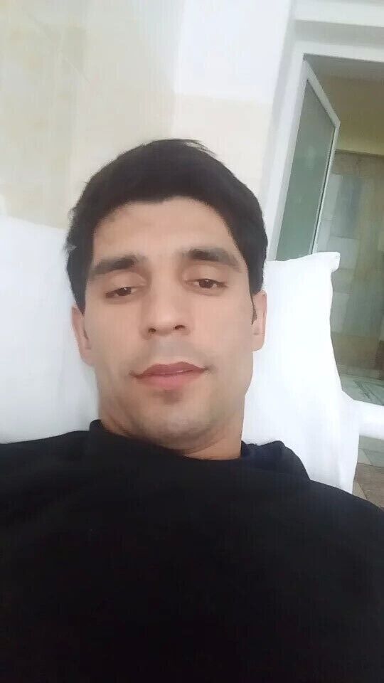 ���� 22724202 ������� ����, 35 ���, ���� ���������� � ����������