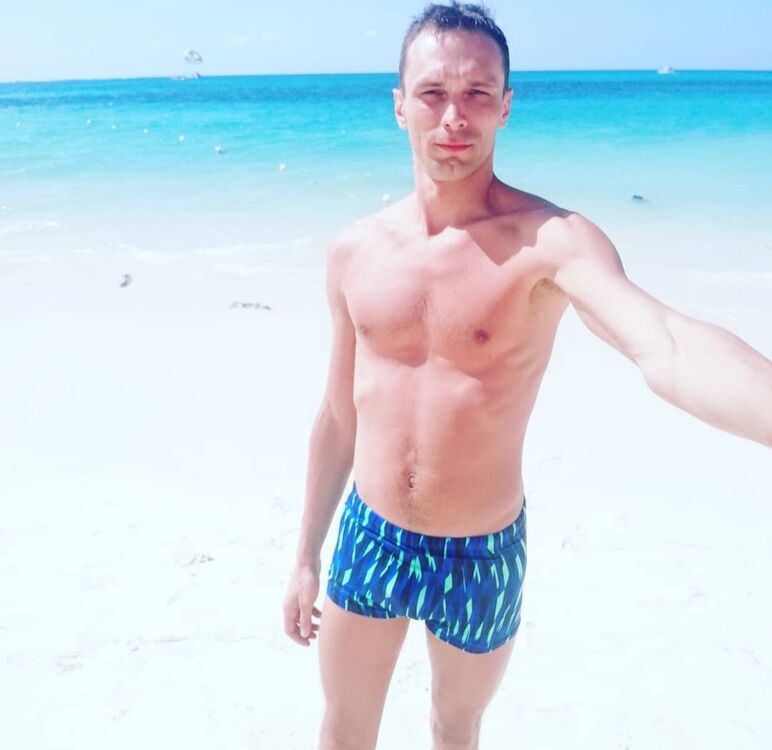 ���� 23191012 ������� �������, 40 ���, ���� ���������� � ������