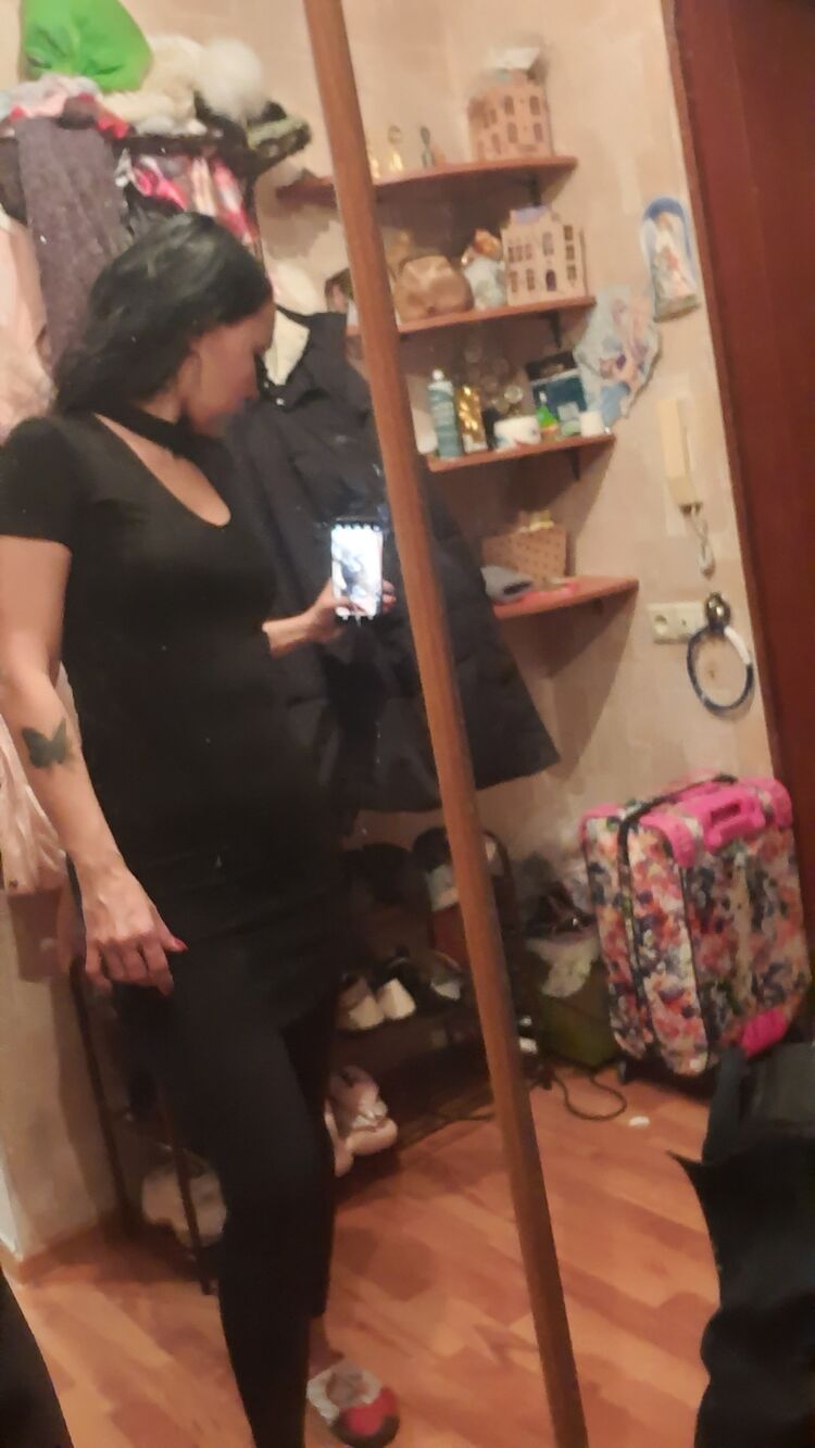  39985652  , 45 ,    