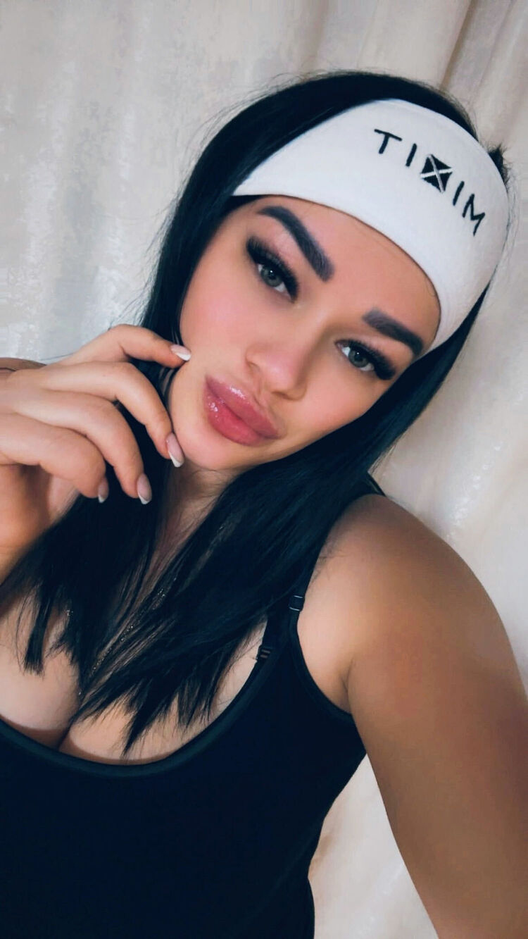 ���� 54637282 ������� ���, 32 ����, ���� ���������� � ������������