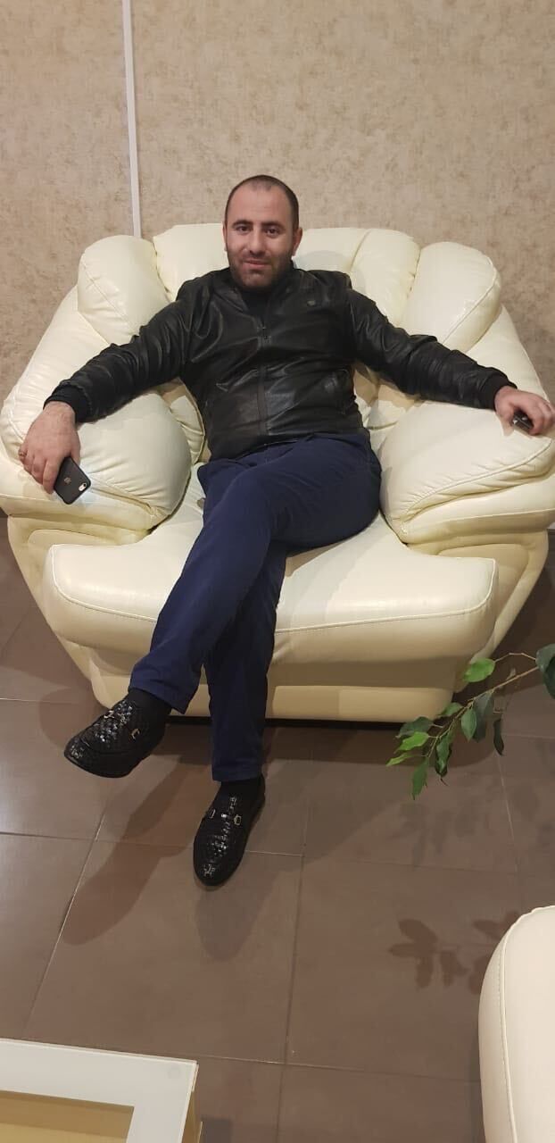 ���� 26767462 ������� �����, 36 ���, ���� ���������� � ����������