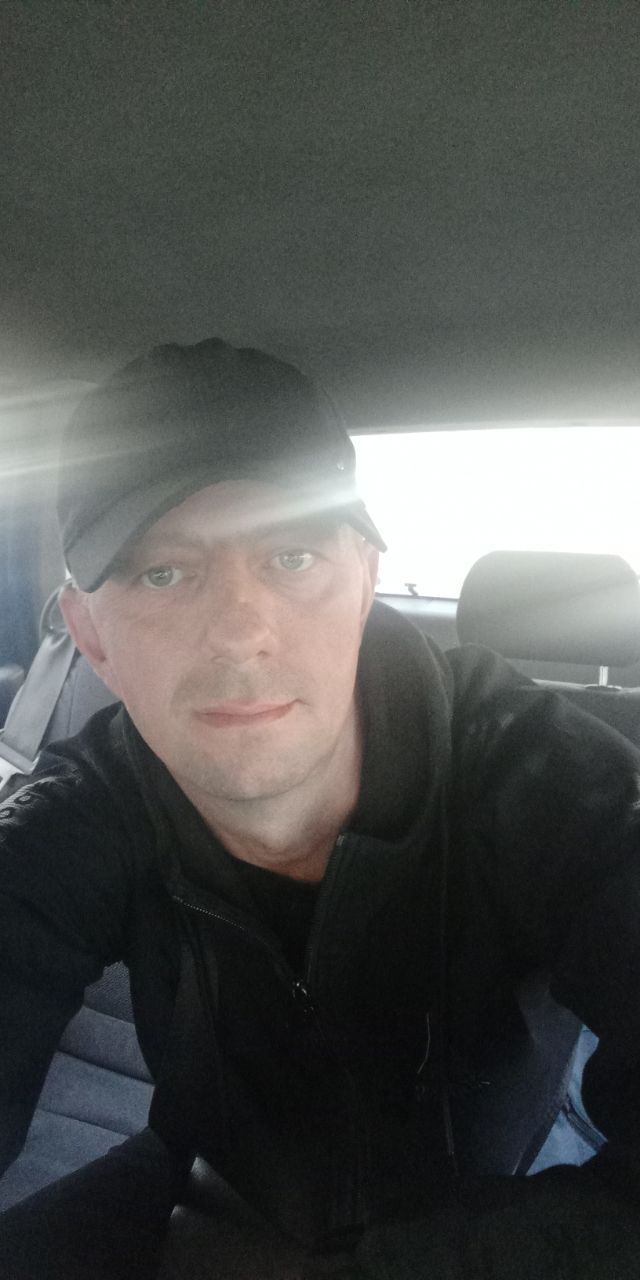 ���������� �������, ���� ������� �������, 46 ���, ������������ ��� ������, ����� � ���������