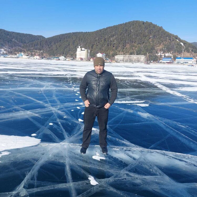  ,   Ilya, 38 ,   ,   