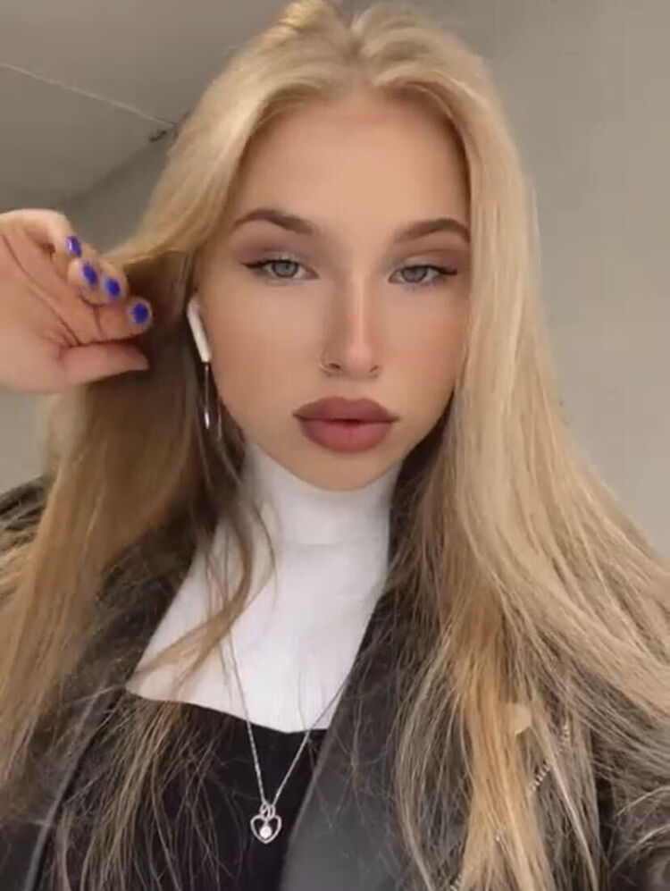 ���������� ������, ���� ������� �����, 26 ���, ������������ ��� ������, ����� � ���������