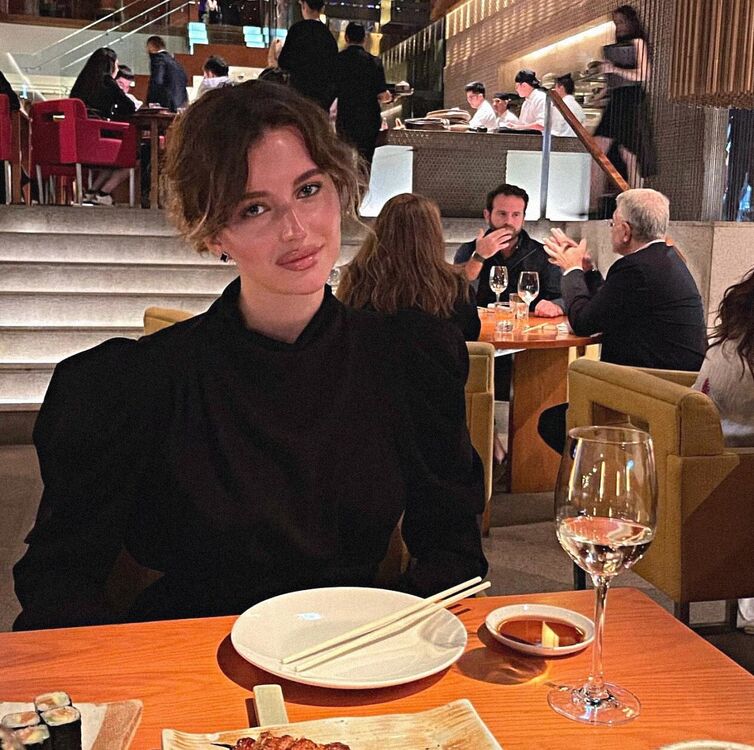 ���� 42281202 ������� ���������, 29 ���, ���� ���������� � ������