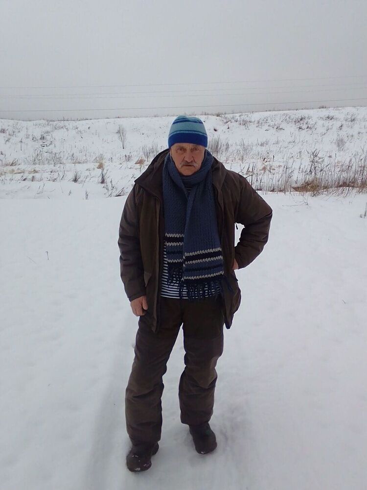  31752862  Vladimir, 57 ,    