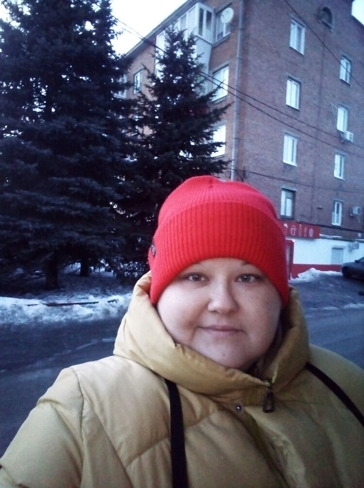  ,   , 33 ,   c 