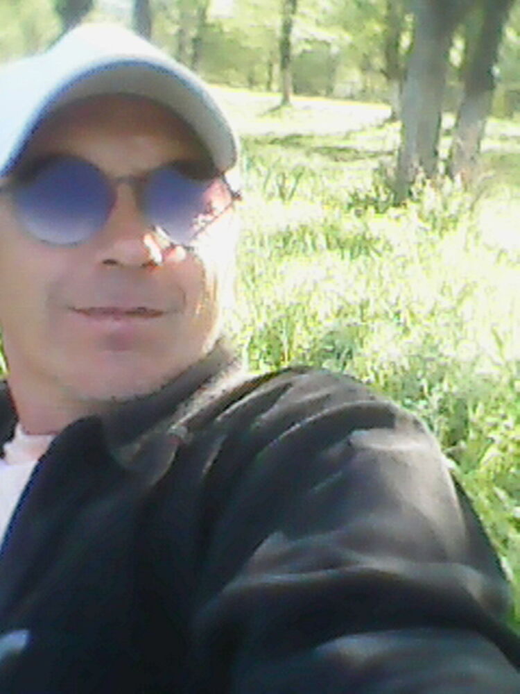  ,   , 57 ,   