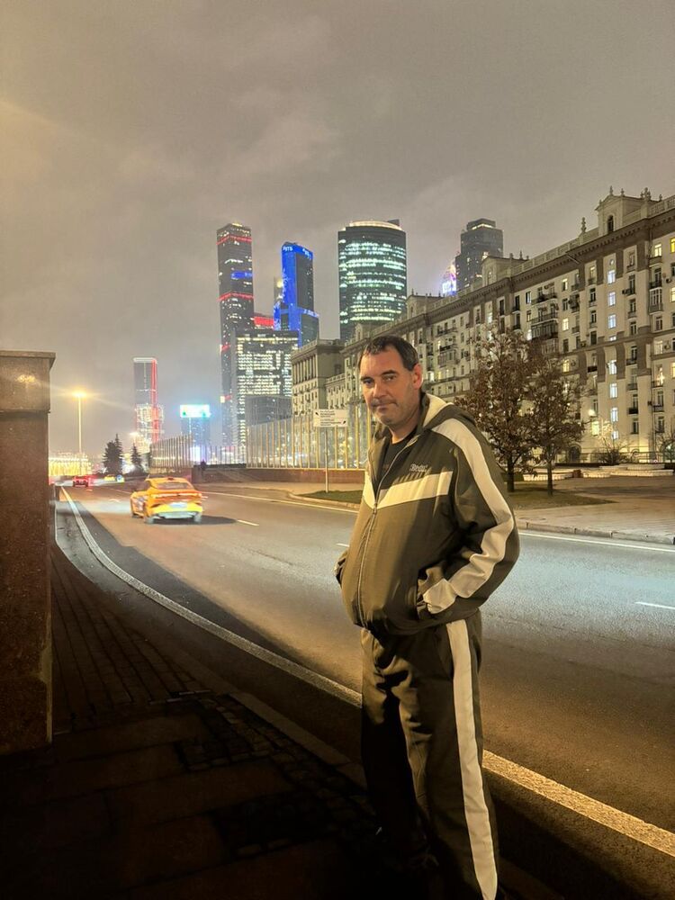 ���� 55667302 ������� �����, 39 ���, ���� ���������� � ������