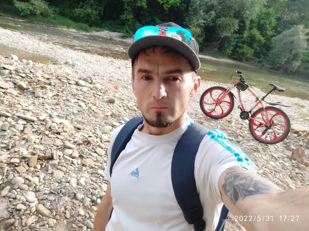  26799132  , 43 ,     