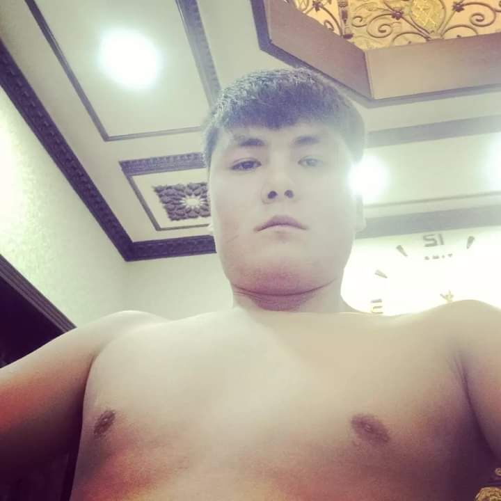  ,   , 26 ,  