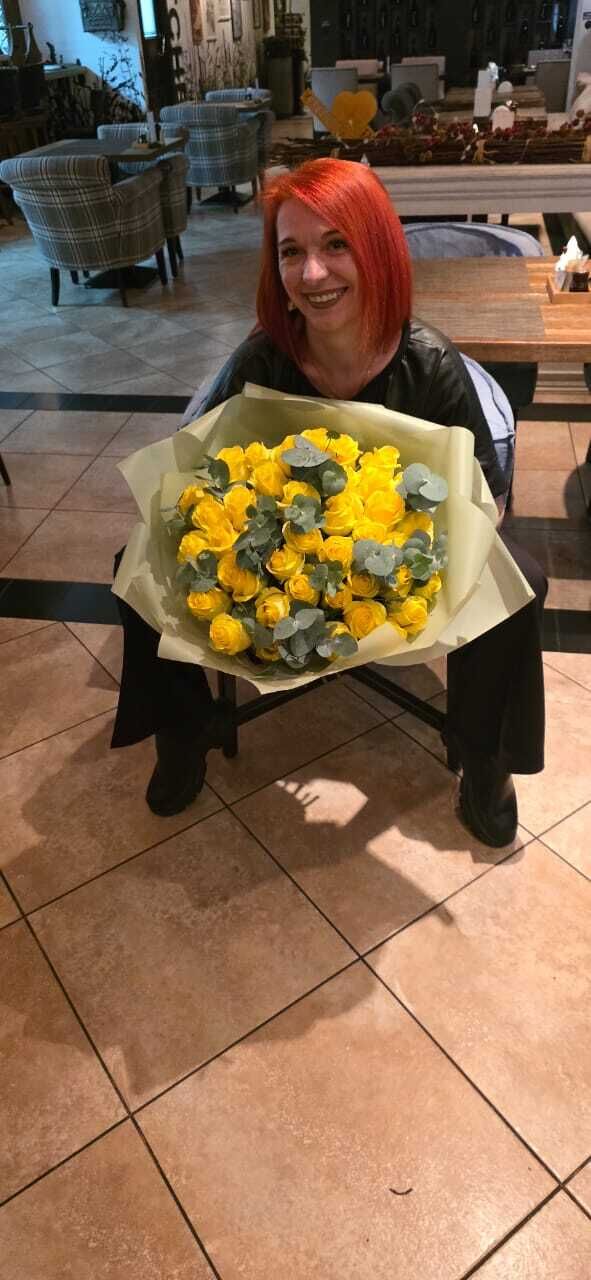  54519792  , 39 ,    -