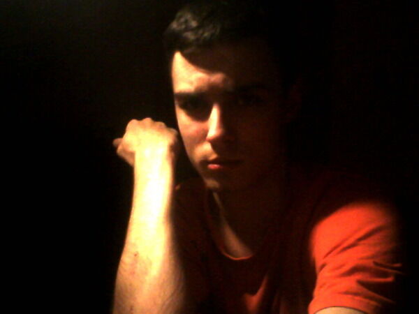 ���� 36853452 ������� Max, 33 ����, ���� ���������� � �����-����������