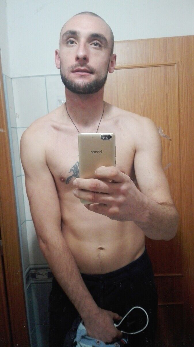  21917822  , 34 ,    