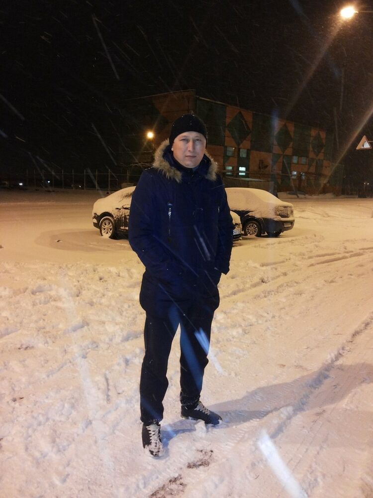 ���� 6966852 ������� Ruslan, 38 ���, ���� ���������� � ���������