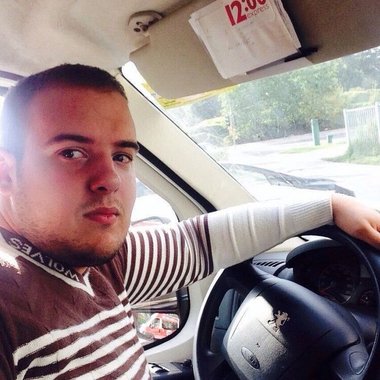  40818662  , 33 ,    Novy