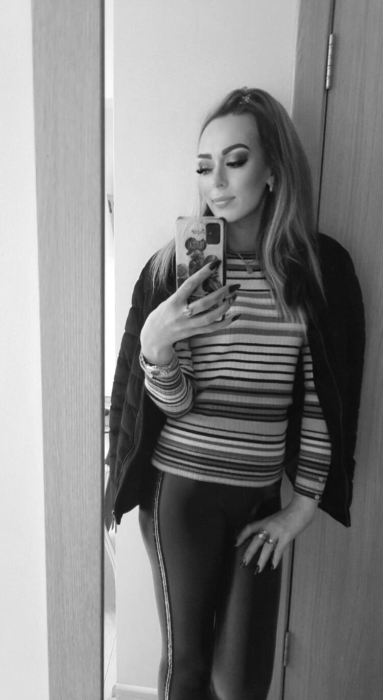 ���������� ������, ���� ������� ����, 48 ���, ������������ ��� ����� � ���������, c�������� ���������