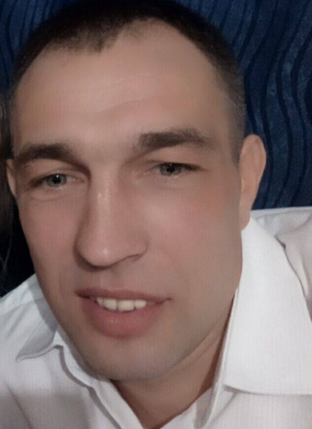 ���� 55760022 ������� �����, 41 ���, ���� ���������� � ������