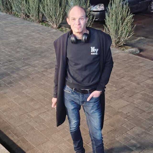 ���� 40944592 ������� ����, 34 ����, ���� ���������� � �����