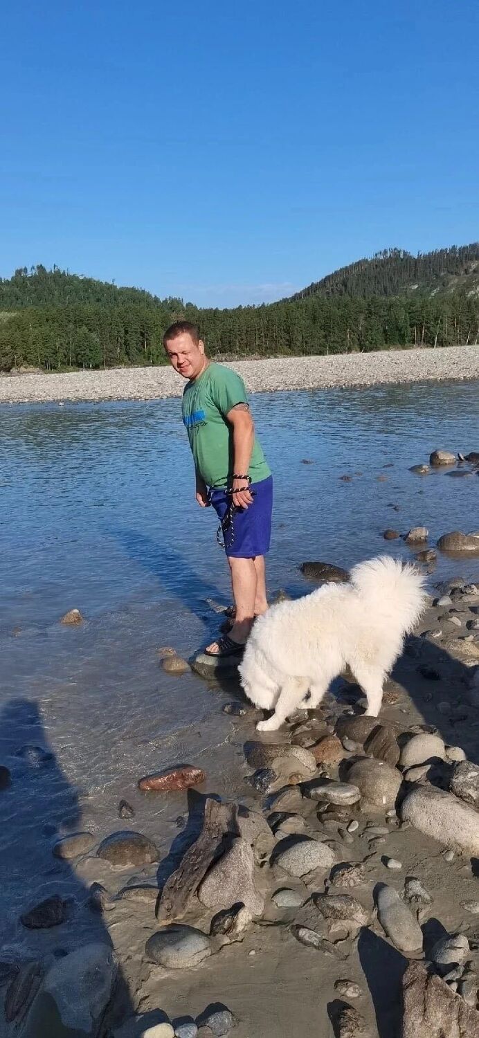 ���������� �������, ���� ������� �������, 34 ����, ������������ ��� ����� � ���������, c�������� ���������