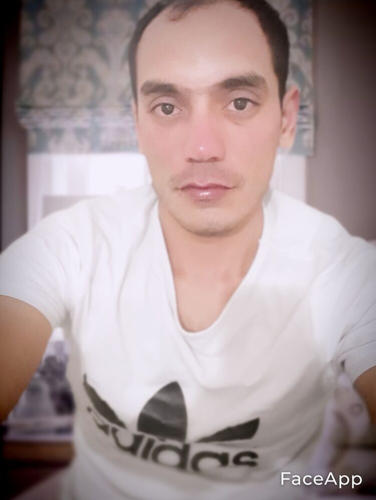  19828682  Bayram, 36 ,    