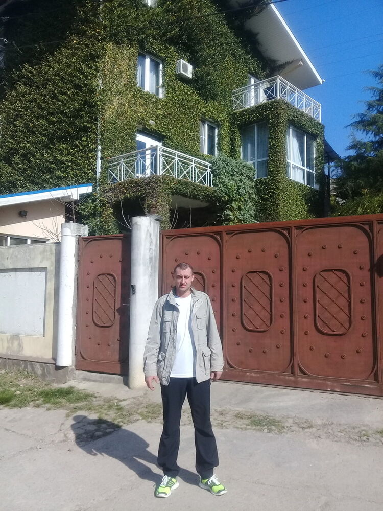  ,   , 46 ,   ,   , c 