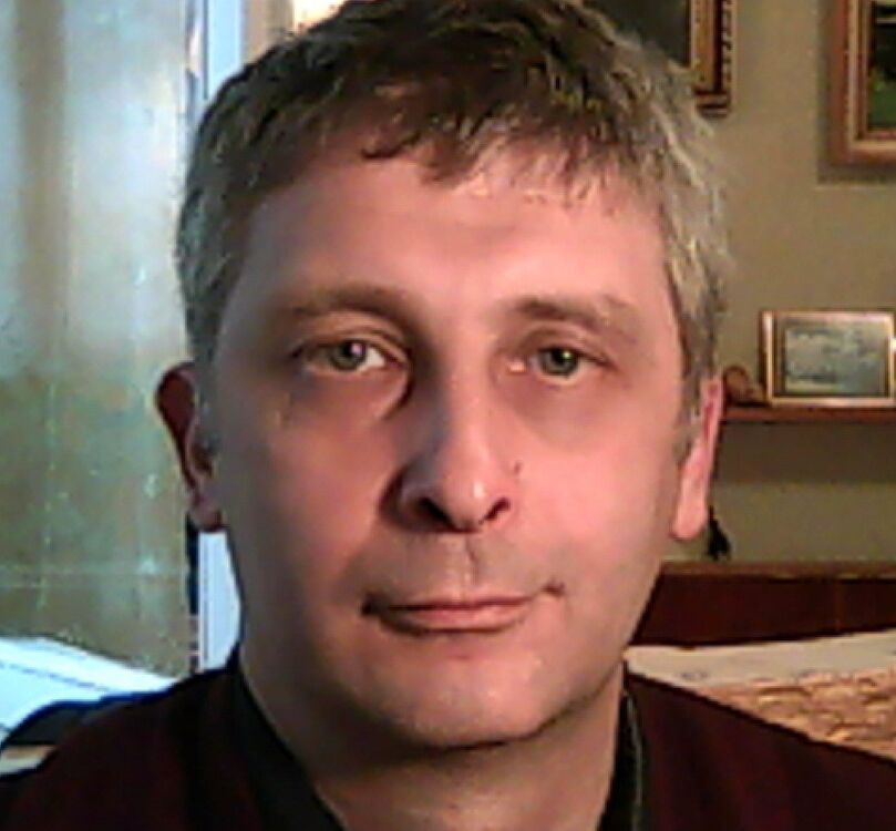 ���� 11075722 ������� ����, 55 ���, ���� ���������� � �����-����������