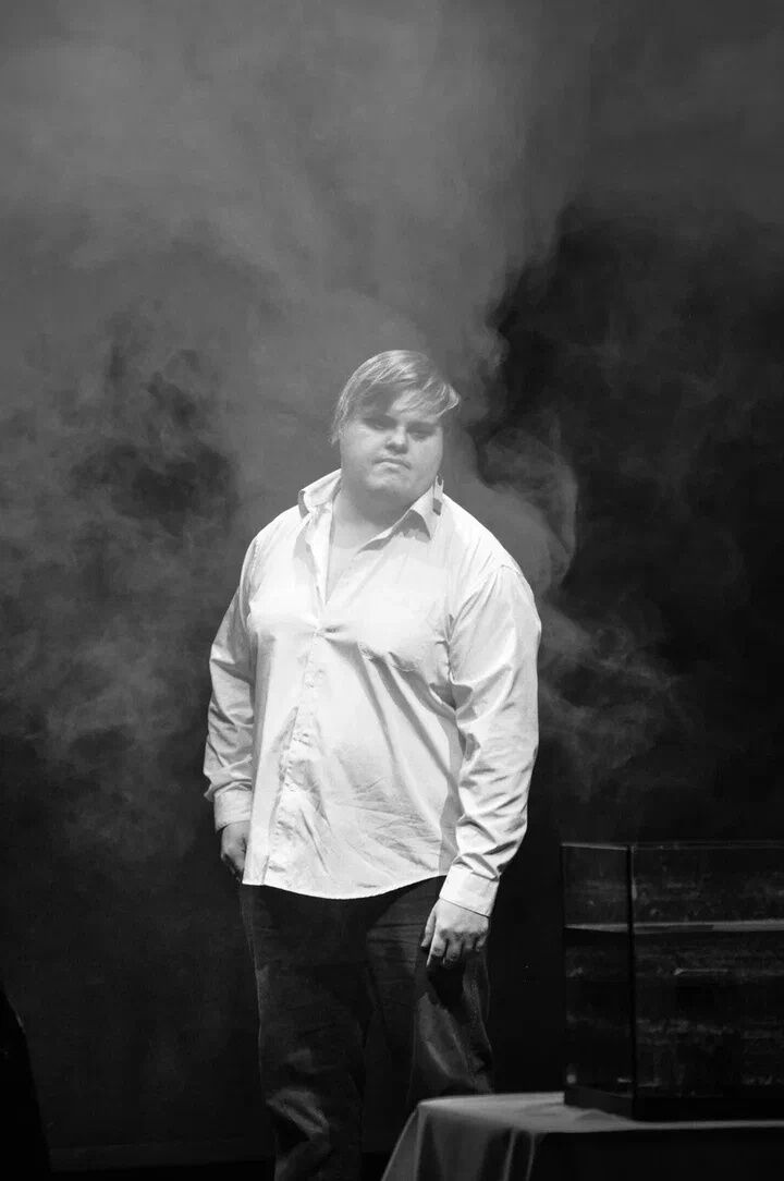 ���� 49257222 ������� ������, 36 ���, ���� ���������� � ������