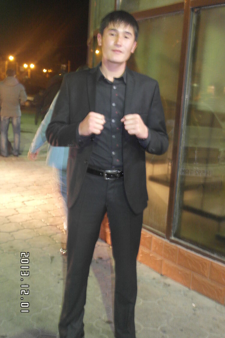 ���� 4150602 ������� �����, 37 ���, ���� ���������� � ������