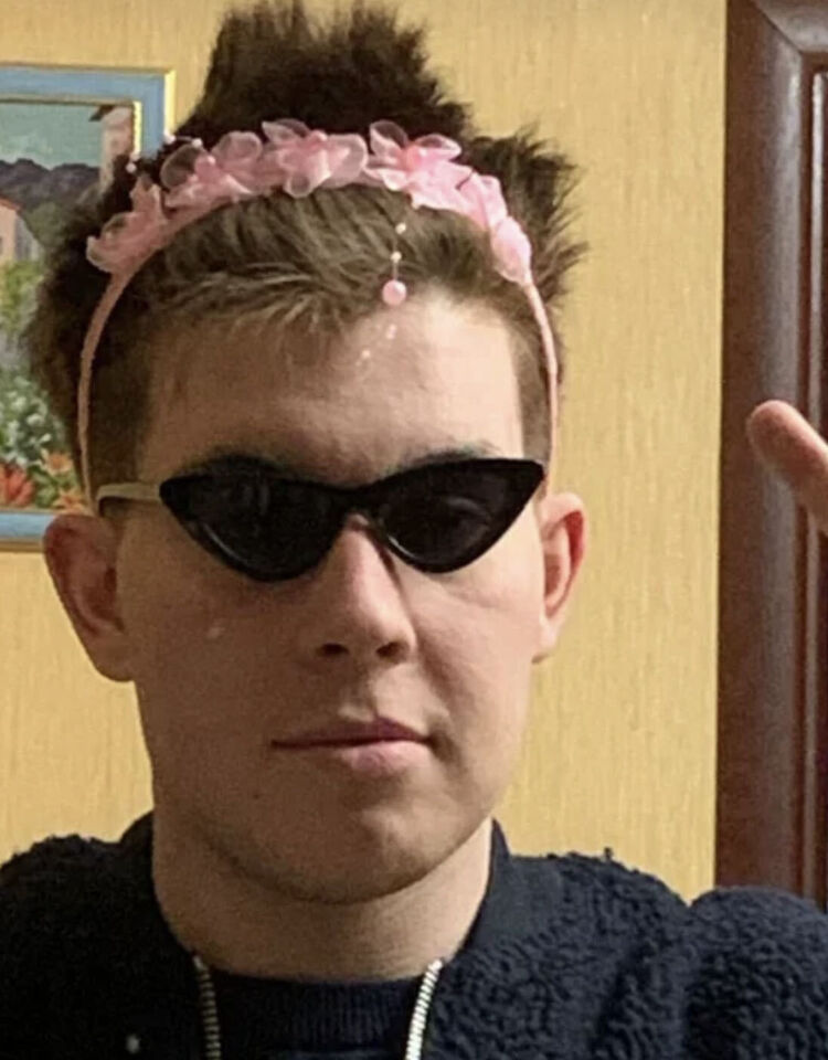 ���� 26183822 ����� ������, 24 ����, ���� ���������� � ������