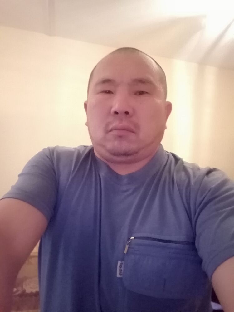  24364662  , 46 ,    