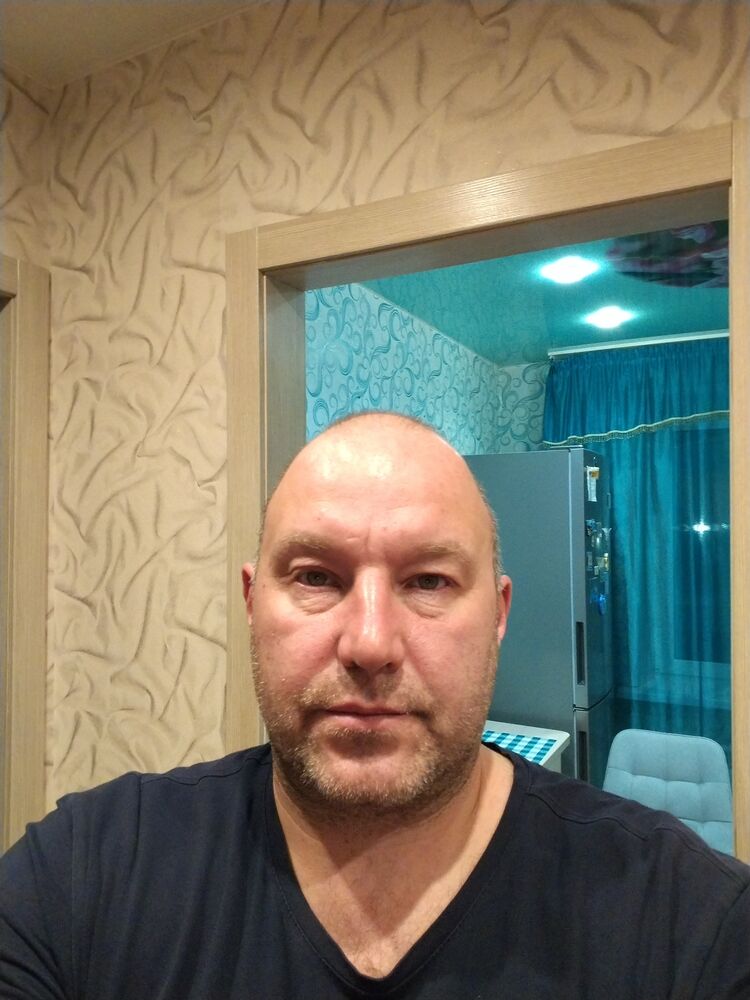  49587592  , 42 ,    -